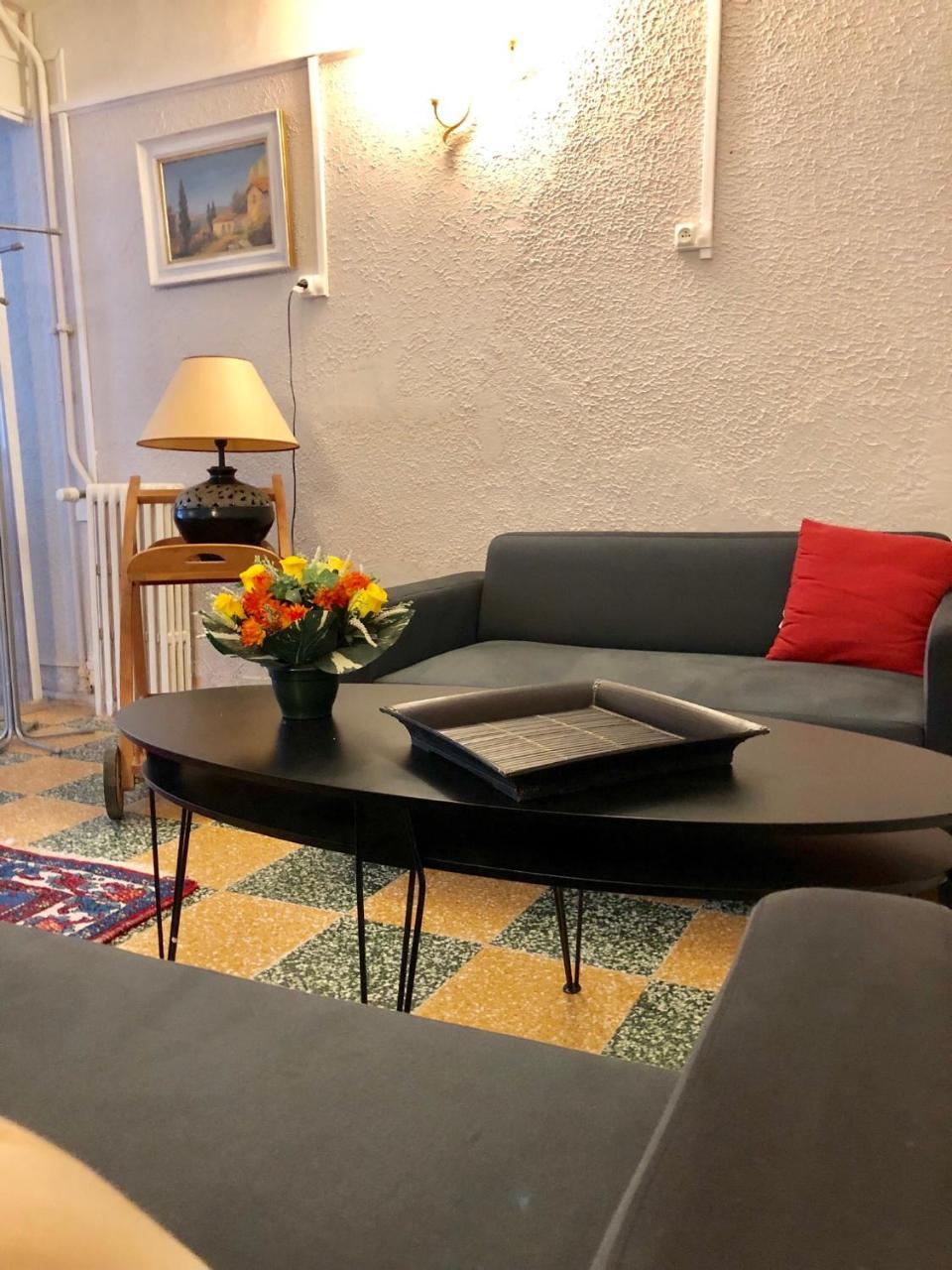 Auberge Le Rabelais Malay-le-Petit Eksteriør bilde